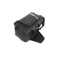 SHAD SW series TANK BAG - WATERPROOF 13L