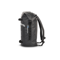 SHAD SW series DUFFLE BAG - WATERPROOF 35L