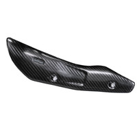 LV HEAT SHIELDS | CARBON FIBRE | Z 900 / Z 900 A2 17>