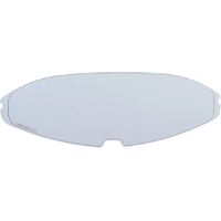 Pinlock Antifog Lens For Momentum, Momentum-Lite Helmets