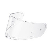 Clear Shield For Momentum / Momentum-Lite Helmets