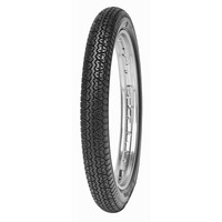 B7 2 3/4-17 (2.75-17) TL/TT 47 | DOT CLASSIC MOPED POSTIE TYRE