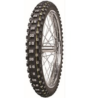 C17 F 90/90-21 TT 54R DAKAR | FRONT ADVENTURE DAKAR 20/80 DOT