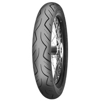 CUSTOM FORCE F 100/90-19 57H | TL (MM90-19) FRONT $#$