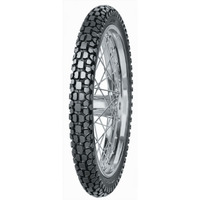 E02 F 3.00-21 54S TT | TRAIL CLASSIC DOT