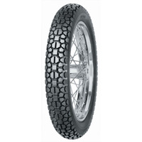 E03 3.50-18 62R TT | TRAIL CLASSIC MUD & SNOW DOT  $#$