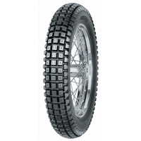 E05 F 3.00-21 54S TT | TRAIL CLASSIC DOT