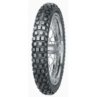 E06 2.75-16 46P TT | TRAIL CLASSIC DOT