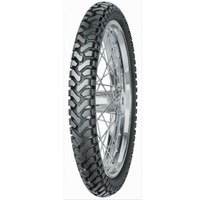 E07 ENDURO TRAIL 100/90-19 TL 57T DAKAR | ADVENTURE FRONT DAKAR 50/50 DOT