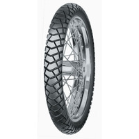 E08 FRONT 2.75-21 45P TT | ADVENTURE FRONT 80/20 DOT $#$