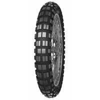 E10 F 90/90B21 54T TL | ADVENTURE FRONT 30/70 DOT