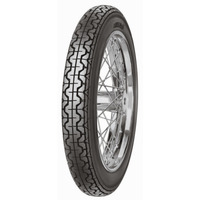 NOW H-06       H05 3.25-16 55P TT CLASSIC | ROAD BIAS FRONT & REAR DOT