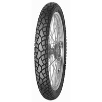 MC24 FRONT 100/90-19 57S TL | ADVENTURE FRONT 70/30 DOT $#$