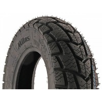 MC32 130/70-17 62R TL | MUD & SNOW NORM. SPORT BIAS DOT