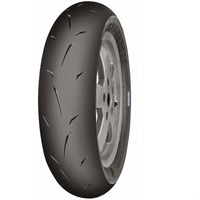 MC35 3.50-10 51P TL | S-RACER 2.0 SCOOTER FRONT/REAR DOT