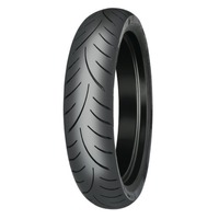 MC50 F 100/90-18 56H TL | SPORT FRONT BIAS DOT