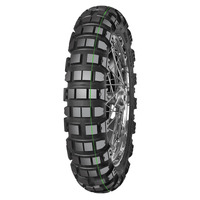 ENDURO TRAIL-RALLY PRO 140/80B18 70R SUPER LIGHT (TECHNICAL ENDURO)