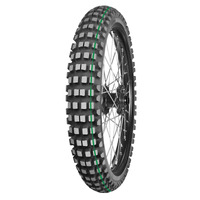 ENDURO TRAIL-RALLY PRO 90/90B21 (3.00B21)54R SUPER LIGHT (TECHNICAL ENDURO)