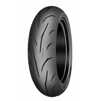 SPORTFORCE+ 180/55ZR17 73W | REAR TL SPORT RADIAL