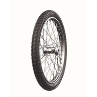 SW12 LONG SPEEDWAY FRONT | 2.75-23 48P CLASSIC & LONGTRACK