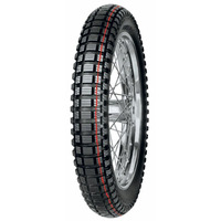 SW13 LONG SPEEDWAY FRT & REAR | 2.75-22 50R TT NHS