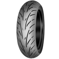 TOURING FORCE 150/70ZR17 69W | SPORTS TOURING RADIAL