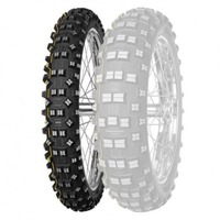 TERRAFORCE EF SUPER | 90/100-21 57R YELLOW STRIPE DOT