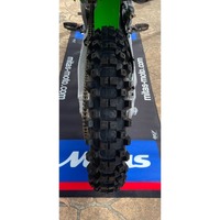 TERRA FORCE-EX MH 120/90-1865R SUPER LIGHT DOT