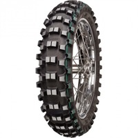 TERRA FORCE-EX SM SUPER LIGHT GREEN 65R DOT