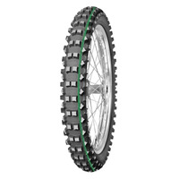 TERRA FORCE-EX SM SUPER LIGHT GREEN 51M DOT