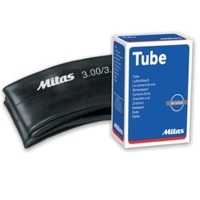 HD TUBE 60/100-70/100-10 | (2.50-10,2.75-10,3.00-10) MITAS TR4 2mm