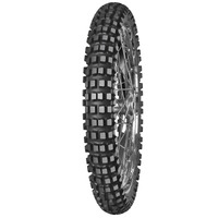 ENDURO TRAIL XT+ 110/80-19 59T TT/TL