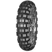 ENDURO TRAIL XT+ 130/80B17 65R DAKAR TL/TT