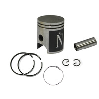 NAMURA PISTON KIT PW50 STD 01.NX-40005-STD (NOS)