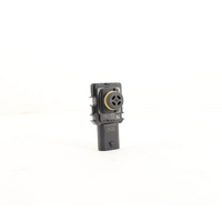 DUCATI MULTISTRADA PRESSURE SENSOR 55243731C (NOS)