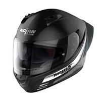 N60-6 SPORT FULL FACE OUTSET 