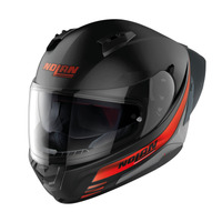 N60-6 SPORT FULL FACE OUTSET 