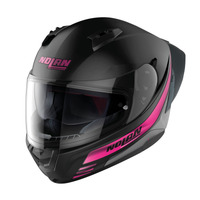 N60-6 SPORT FULL FACE OUTSET 