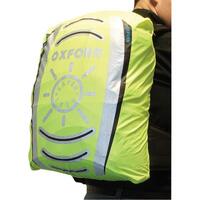 OXFORD Bright Cover for Back Packs