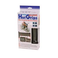 OXFORD HOTGRIPS HEATED GRIPS - TOURING (suit 22mm (7/8") Bars)