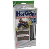 OXFORD HOTGRIPS HEATED GRIPS - ATV