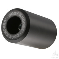 OGGY KNOBBS ER-6N 12-16 (Black Knobbs)