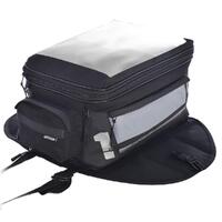 OXFORD F1 M35 Tank Bag Large 35L Magnetic