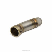 SPARK ARRESTOR FITS MOST T6 STAINLESS SYSTEMS / SILENCERS