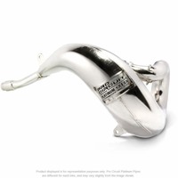 250SX/EXC 11-16; TC/TE250 14 -16 HUSABERG TE250 11-12 | PLATINUM CHAMBER