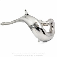 250SX 250EXC 11-16 TC250 | P2 CHAMBER, ALSO FITS HUSABERG TE250 11-13