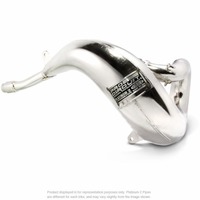 300EXC 11-16 TE300 | PLATINUM 2 CHAMBER, ALSO FITS HUSABERG TE300 11-13