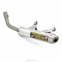 BETA RR250/300 13-18 | STD 304 SILENCER