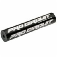 CROSSBAR PAD STANDARD | PRO CIRCUIT