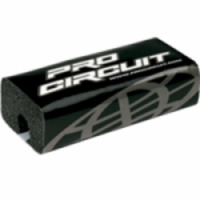 FAT BAR PAD PRO CIRCUIT